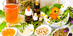 健康食品・化粧品　OEMサービス