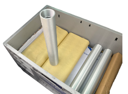 【事例】緊急対応案件（表面処理編）