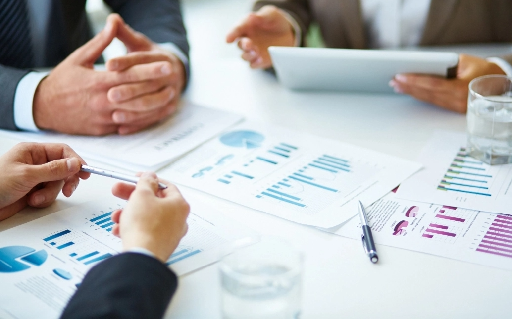 設計開発サービス