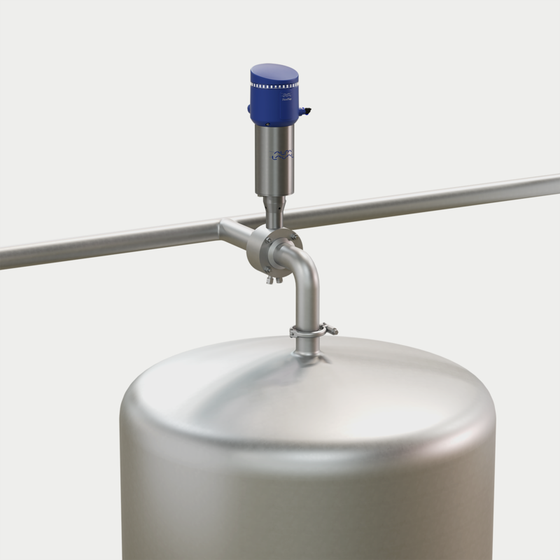 leakage-detection-butterfly-valve-with-tank - 457389.png