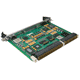 CHAMP-AV8.gif