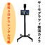 AI facial recognition temperature measurement system *Free demo available (on-site visits possible)