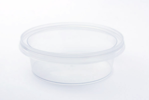 高機能容器『クリスタルテナー』