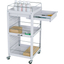 Excellent maneuverability! A convenient convenience store wagon that is handy to have one / Video available.