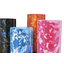 Coloring agent "Marble Olefin Pattern"