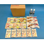 MY防災セットシリーズ