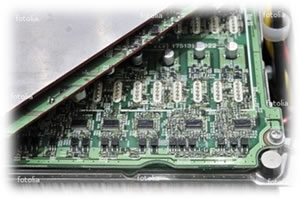 株式会社友基　事業紹介