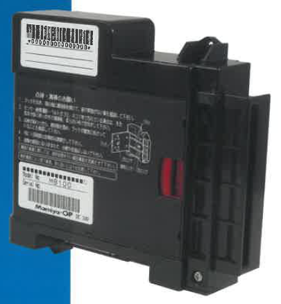 紙幣識別機　マースウインテック　NB-2MB1-1A、4A互換機　自作品 紙幣識別機 マースウインテック NB-2MB1-1A、4A互換機 自作品 コンラックス