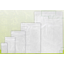 Unipack Bio E-Chuck