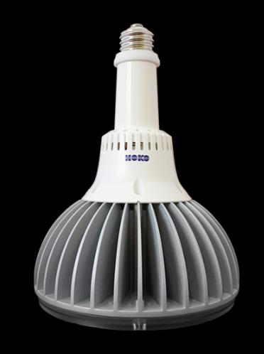 高天井用LED『HK-1Plus』