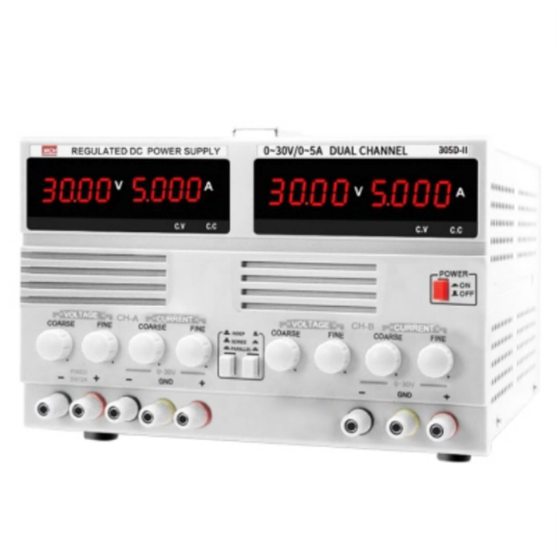 JPW305D-II.png