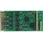 TEWS Company GbE NIC TPMC885