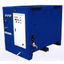Ultra High Pressure Machine 'Ultra Jetter Hydraulic Booster Type'