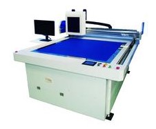 プロッター『EAGLE EYE』