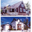 Fast-drying, low-solvent, two-component polyurethane resin paint - New Urethane Next