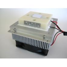 電子クーラー - メーカー・企業6社の業務用製品ランキング | イプロス