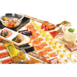 OEM・PB製品開発