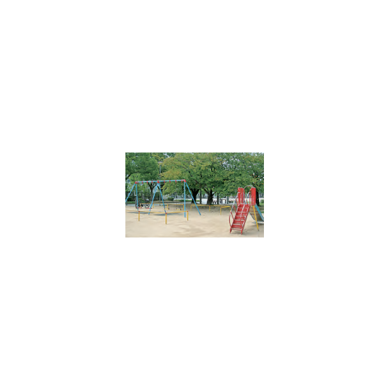 公園・自動販売機周辺用監視カメラ 導入事例1.png
