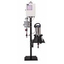 UV Meter "OPSA-150"
