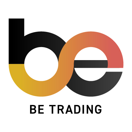 ３者間ファクタリング