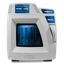 MARS Series Microwave Sample Preparation System