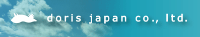 自然環境　調査サービス