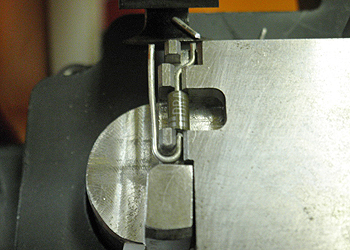 試作開発サービス【ファームウェア/事例】