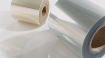 抗菌・抗ウイルス材料