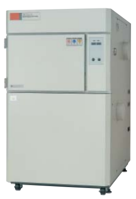 熱衝撃試験（ヒートショック試験）（冷熱衝撃試験）