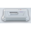 UV-C sterilization device "Handy-C"