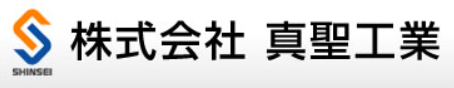 製缶加工サービス