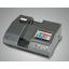 Spectrophotometer with color difference meter - comprehensive measurements including Hazen color number and pen-type fiber.