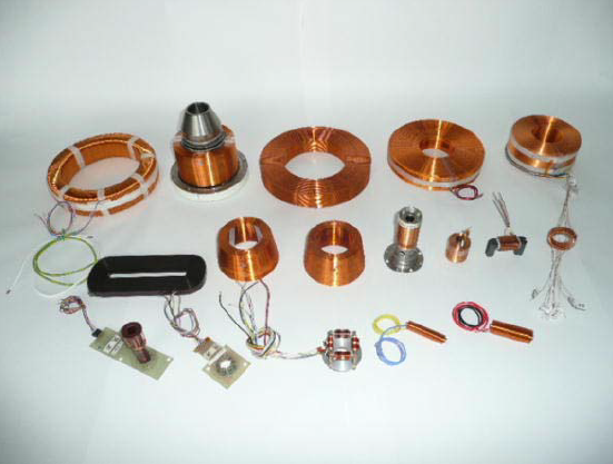 株式会社スペリア　事業紹介