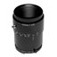 Lens for line sensor cameras