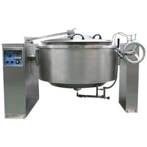 釜 - メーカー・企業32社の製品一覧とランキング | イプロス