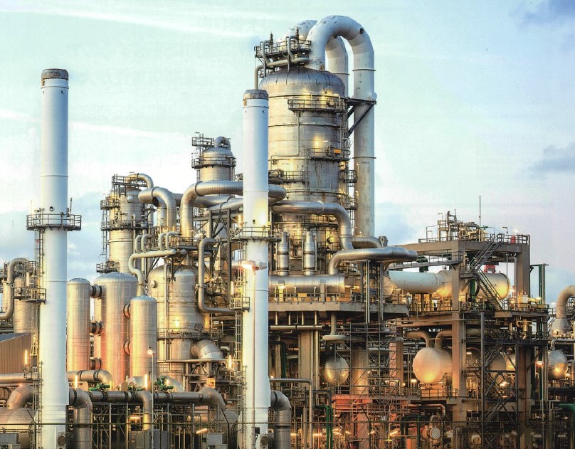 さび止め/上塗塗料『カーボマスチックシリーズ』