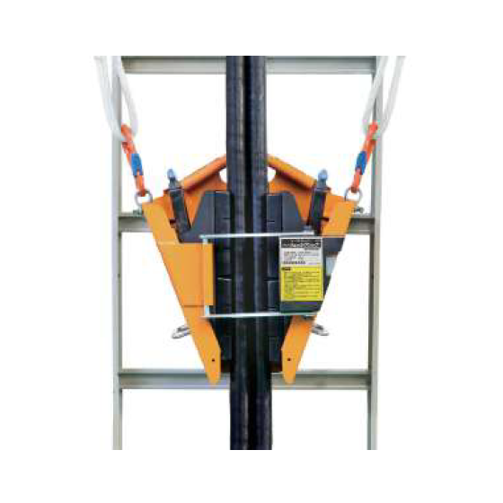 image_08.png
