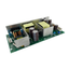 240W Switching Power Supply | BI240-240A-R [Compatible with Other Brands]