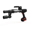 QX Track Torque - Electric Torque Wrench and Data Management System