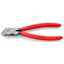 プラスチック用ニッパー『72 11 160』
