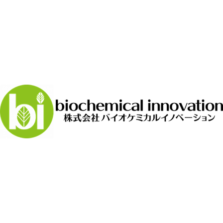 bci_logo_500x120.png