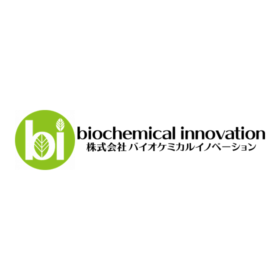 bci_logo_500x120.png