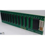 Micro TCA Backplane 650-MTCA12PM