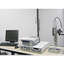 Power module component resistance and heat generation temperature measurement service.