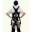 Power Assist Suit "AeroBack"
