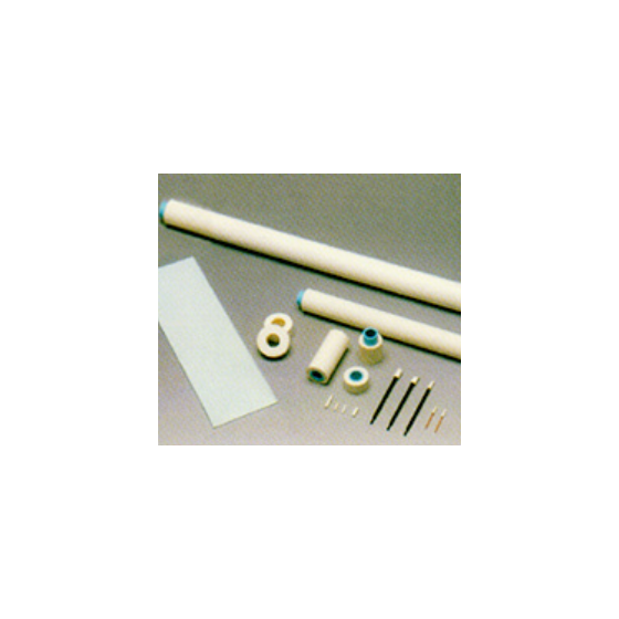 11ISローラー（Oタイプ）.png