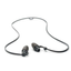 Filter Noise-Absorbing Disposable Earplugs 'PR-1989'