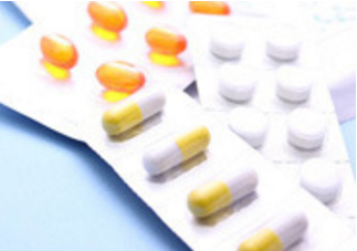 株式会社ファーマプランニング　共同開発サービス