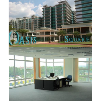 グローバル・ビジネス・サポート　事業紹介