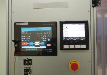 制御設計サービス